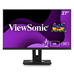 Monitor Gaming ViewSonic...