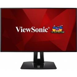 Monitor ViewSonic VP Series...