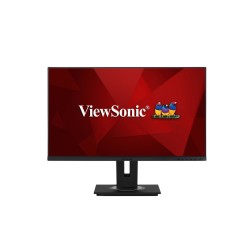 Monitor ViewSonic VG2755-2K...