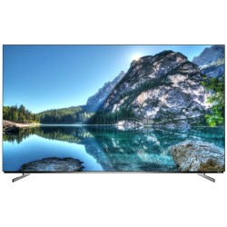 Smart TV Metz 55MOC9010Y...