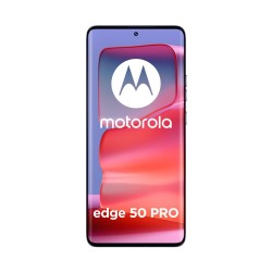 Smartphone Motorola EDGE 50...
