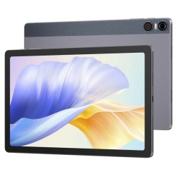 Tablet Cubot 50 4G 10,4'' 8...