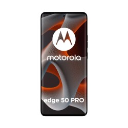 Smartphone Motorola 12 GB...
