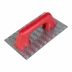 Raspador Rubi 65962 (250 x...