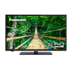 Smart TV Panasonic...