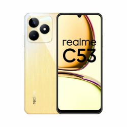 Smartphone Realme C53 8-256...