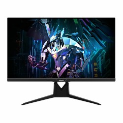 Monitor Gigabyte AORUS...