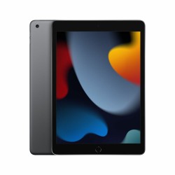 Tablet Apple iPad (9TH...