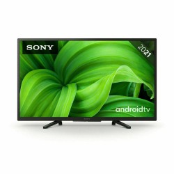 Smart TV Sony KD32W800P1AEP...