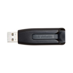 Memória USB Verbatim 49168...