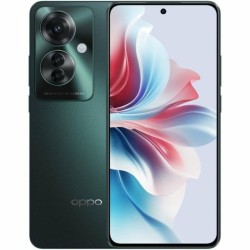 Smartphone Oppo OPPO Reno11...