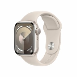 Smartwatch Apple Watch...
