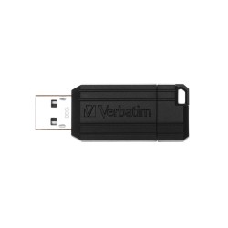 Memória USB Verbatim 49063...