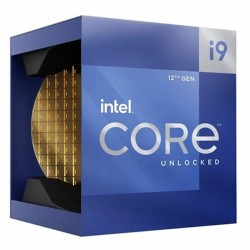 Processador Intel...
