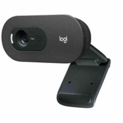 Webcam Logitech 960-001364...