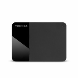 Disco Duro Externo Toshiba...