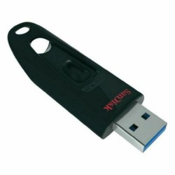 Pendrive SanDisk SDCZ48 USB...