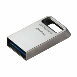 Memória USB Kingston...