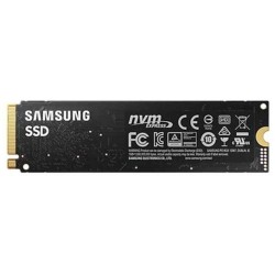 Disco Duro Samsung 980 PCIe...