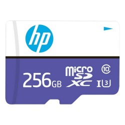 Cartão de Memória Micro SD...