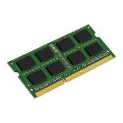 Memória RAM Kingston DDR3...