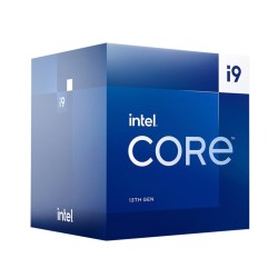 Processador Intel i9-13900F...