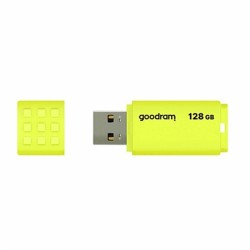 Memória USB GoodRam UME2...