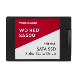 Disco Duro SSD Western...