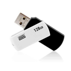 Memória USB GoodRam UCO2...
