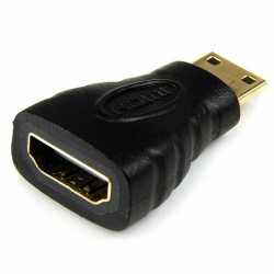 Adaptador HDMI Startech...