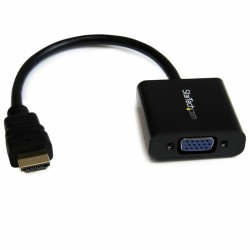 Adaptador HDMI Startech...