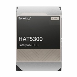 Disco Duro Synology HAT5300...