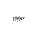 Faibo