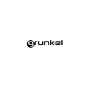 Grunkel