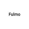 Fulmo