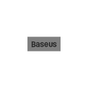 Baseus