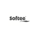 Softee