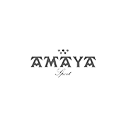 AmayaSport