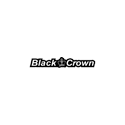 Black Crown