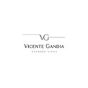 Vicente Gandía