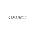 Cavanova