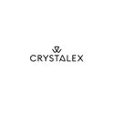 Crystalex