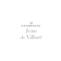 Jean De Villaré