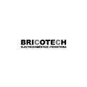 Bricotech