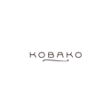 Kobako
