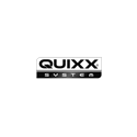 Quixx