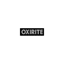 OXIRITE