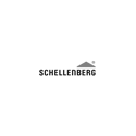Schellenberg