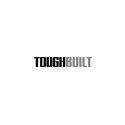 Toughbuilt
