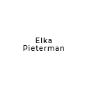 Elka Pieterman